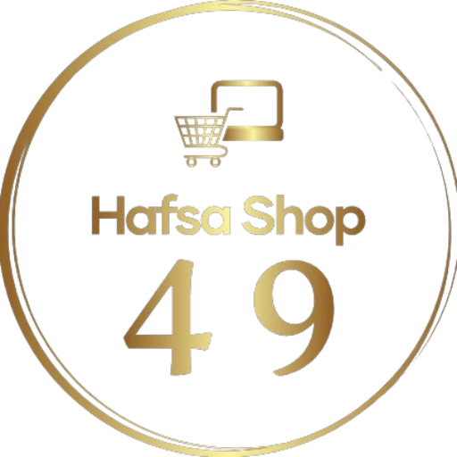Hafsa49