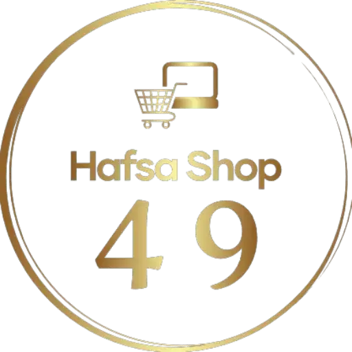 Hafsa49