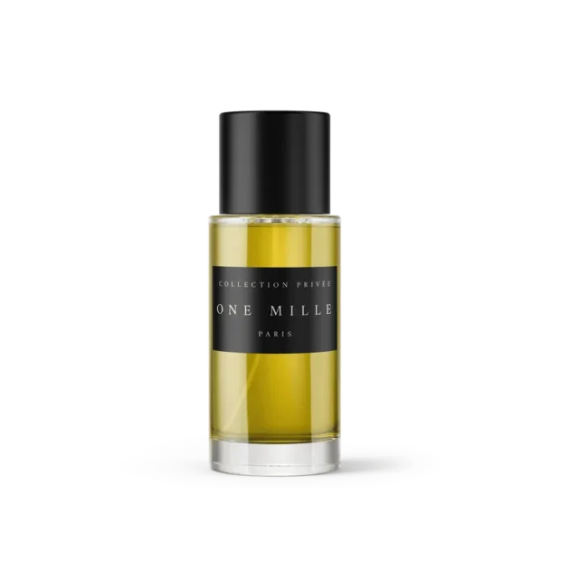 PARFUM ONE MILLE - COLLECTION PRIVÉE